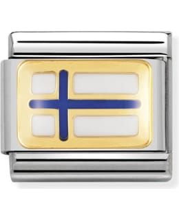 NOMINATION CL 030234/04 FLAG FINLAND PAL Main Image