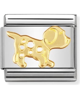 NOMINATION CL 030112/23 DOG PALA Main Image