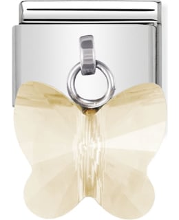 NOMINATION CL 030604/21 BUTTERF CHAM PAL Main Image