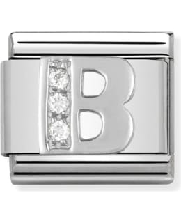 NOMINATION 330301/02 B PIECE Main Image