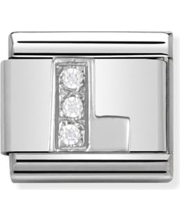 NOMINATION CL 330301/12 ZIRC L PALA Main Image