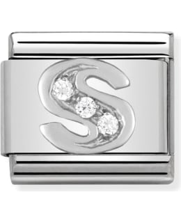 NOMINATION CL 330301/19 ZIRC S PALA Main Image