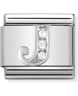 NOMINATION CL 330301/10 ZIRC J PALA Main Image