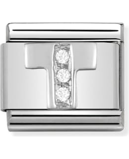 NOMINATION CL 330301/20 ZIRC T PIEC Main Image