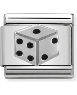 NOMINATION CL 330202/11 NOPPA PALA Main Image