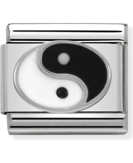 NOMINATION CL 330202/14 YIN YANG PALA Main Image