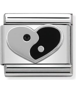 NOMINATION CL 330202/20 YIN YANG H PALA Main Image