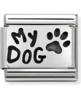 NOMINATION MY DOG 330102/35 PALA Main Image