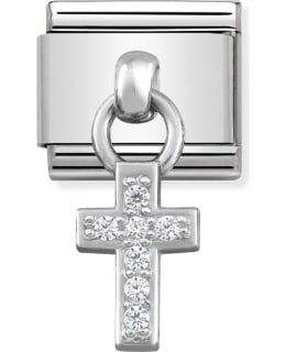 NOMINATION CL 331800/04 CROSS PIEC Main Image