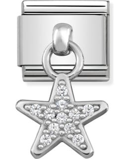 NOMINATION CL 331800/05 STAR PIEC Main Image