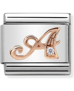 NOMINATION CL 430310/01 A PALA Main Image