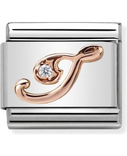 NOMINATION CL 430310/09 I PALA Main Image