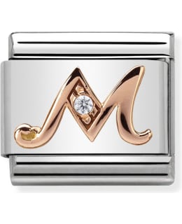 NOMINATION CL 430310/13 M PIEC Main Image