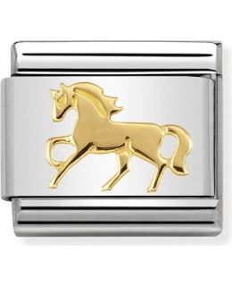 NOMINATION CL 030149/26 GALL HORSE PALA Main Image