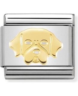 NOMINATION CL 030162/56 KULT.NUOTAJA PAL Main Image