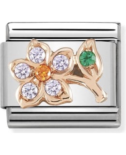 NOMINATION CL 430302/25 FLOW STEM LIL PA Main Image