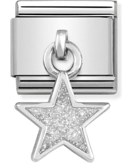 NOMINATION CL 331805/02 ENGL STAR PIEC Main Image