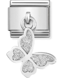 NOMINATION CL 331805/03 BUTTERFLY PIEC Main Image