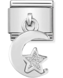 NOMINATION CH MOON/STAR 331805/05 Main Image