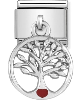 NOMINATION CL 331805/07 TREE LIFE PIEC Main Image