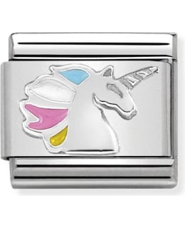 NOMINATION CL 330204/16 UNICORN PALA Main Image