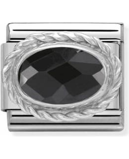 NOMINATION CL 330604/011 FACETED BLA PI Main Image