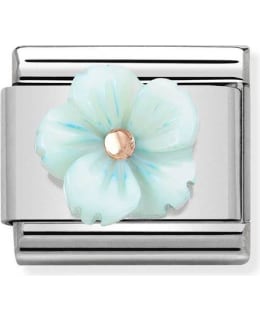 NOMINATION CL 430510/04 TORQ MOTHER PALA Main Image