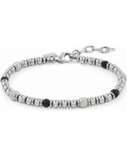 NOMINATION 027905/044 INSTINCT RANNEKORU Main Image