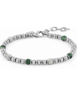 NOMINATION 027905/045 INSTINCT RANNEKORU Main Image