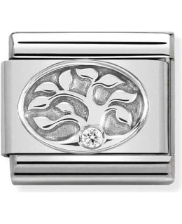 NOMINATION CL 330311/10 TREE OF LIFE PAL Main Image