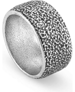 NOMINATION 028922/050 BEYOND SORMUS Main Image