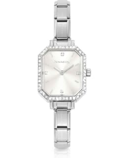 NOMINATION PARIS 076036/017 SILV KELLO Main Image