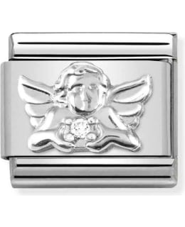 NOMINATION CL 330311/15 CZ ANGEL PIEC Main Image