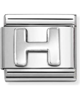 NOMINATION HOPEA H 330113/08 LINK Main Image