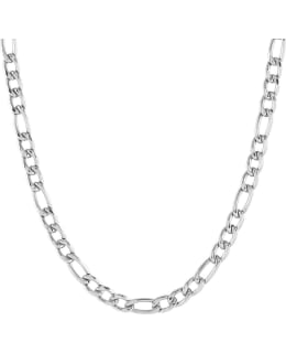 NOMINATION 028940/001 B-YOND TERÄSKAULAK Main Image