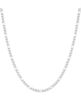 NOMINATION 028939/001 B-YOND TERÄSKAULAK Main Image