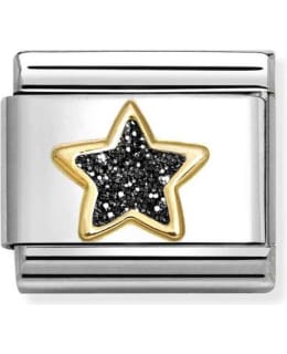 NOMINATION CL 030220/20 GL.BL STAR PALA Main Image