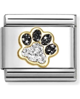 NOMINATION CL 030220/22 GL.PAWPRINT PIEC Main Image
