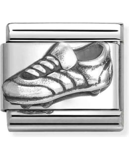 NOMINATION CL 330101/67 SOCCER SHOE PALA Main Image