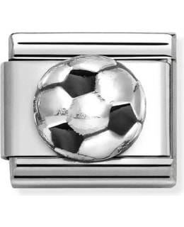 NOMINATION CL 330204/27 SOCCER BALL PALA Main Image