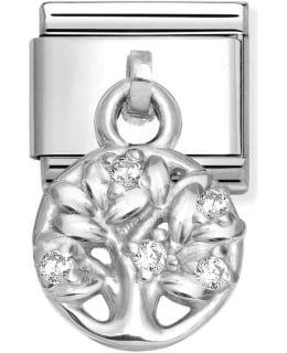 NOMINATION CL 331800/27 TREE OF LIFE PIE Main Image