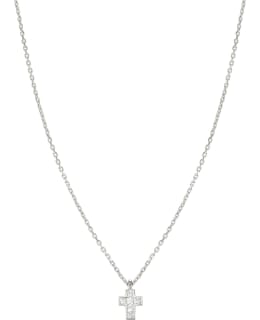 NOMINATION 240904/031 SMALL CROSS KAULAK Main Image