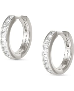 NOMINATION 240906/031 CARISMATICA KORVAK Main Image