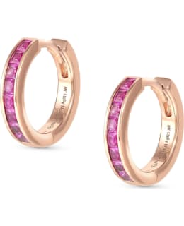 NOMINATION 240906/032 CARISMATICA KORVAK Main Image