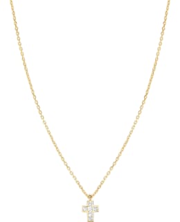 NOMINATION 240912/001 SMALL CROSS KAULAK Main Image