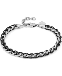 NOMINATION 028946/030 BYOND CO.RANNEKORU Main Image