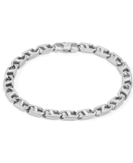 NOMINATION 028948/037 BYOND FA RANNEKORU Main Image