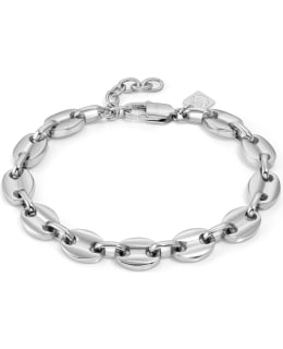 NOMINATION 028950/001 BYOND MA RANNEKORU Main Image