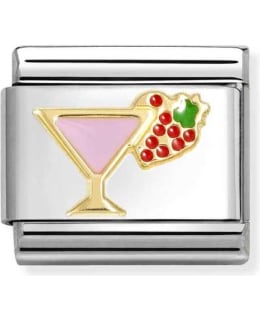 NOMINATION CL 030272/88 COCKTAIL ST PALA Main Image