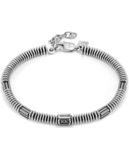 NOMINATION 028943/001 B-YOND RANNEKORU Main Image